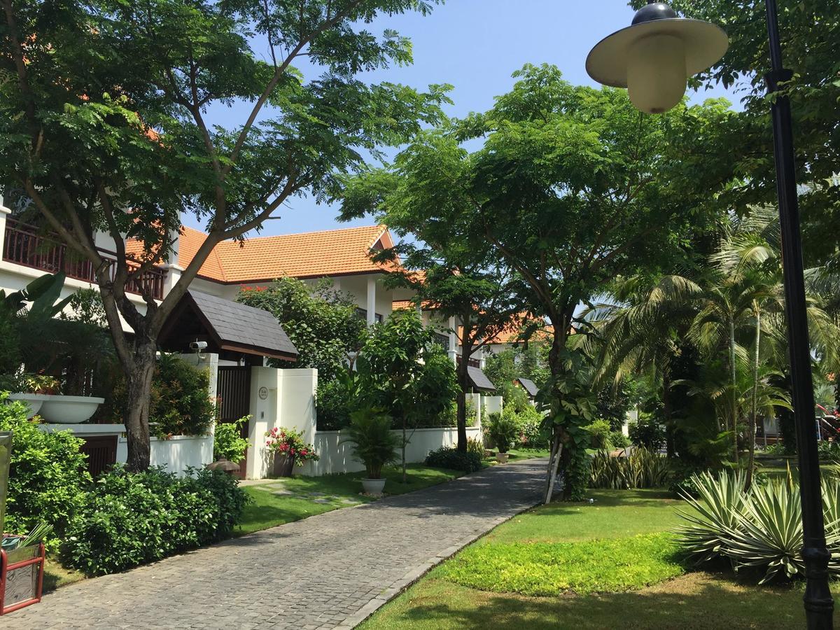 Purama Da Nang