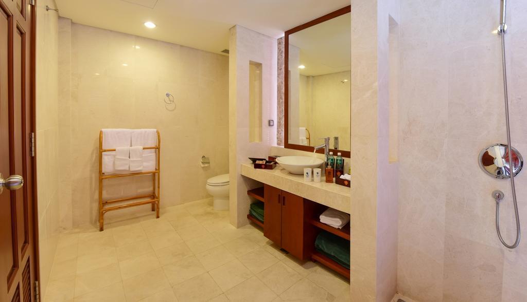 Purama Villa Da Nang