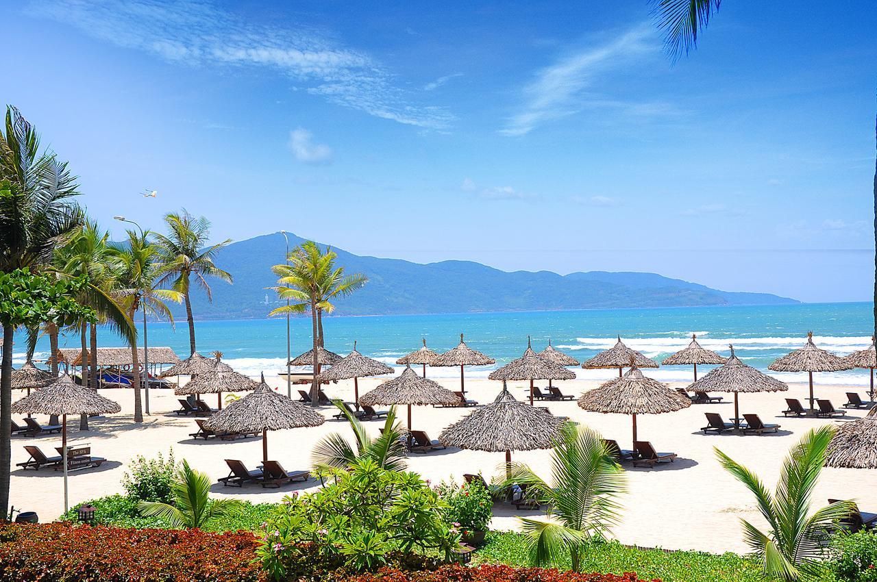 Purama Da Nang