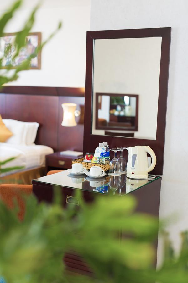 Dakruco Buôn Ma Thuột