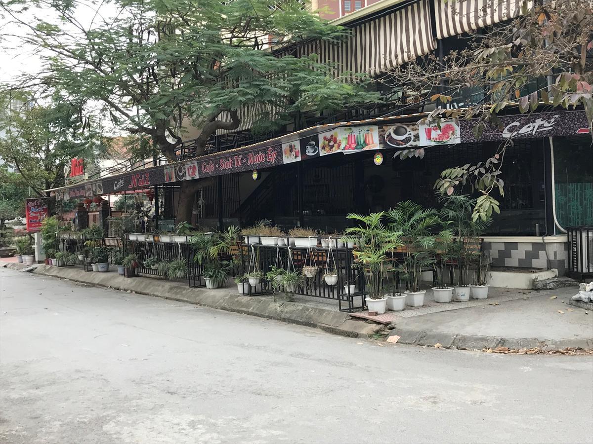 Vu Gia Khanh * Hai Phong