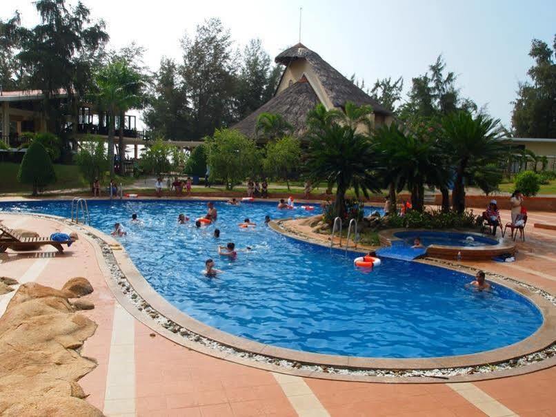 Resort Lazi 4*