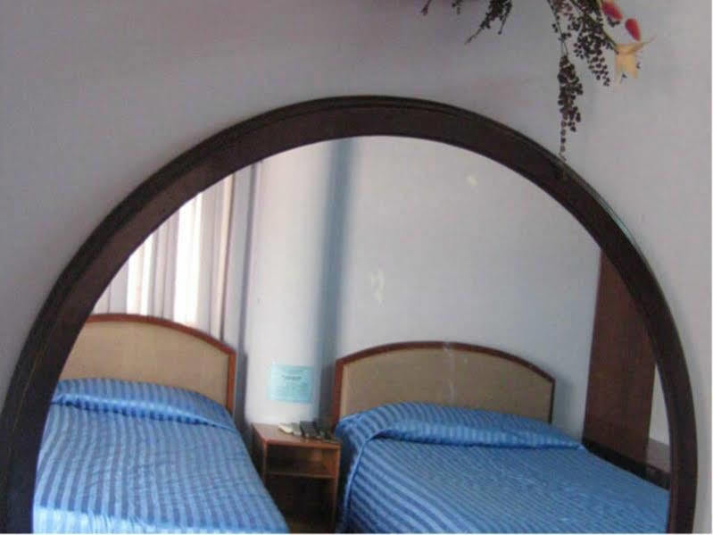 Thanh Cong Hotel
