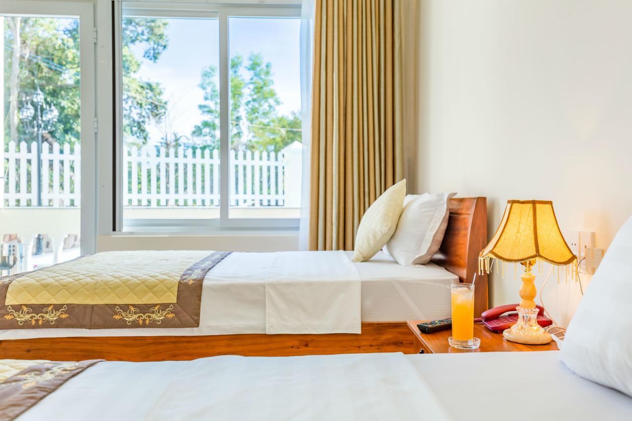 Ocean Resort Phu Quoc