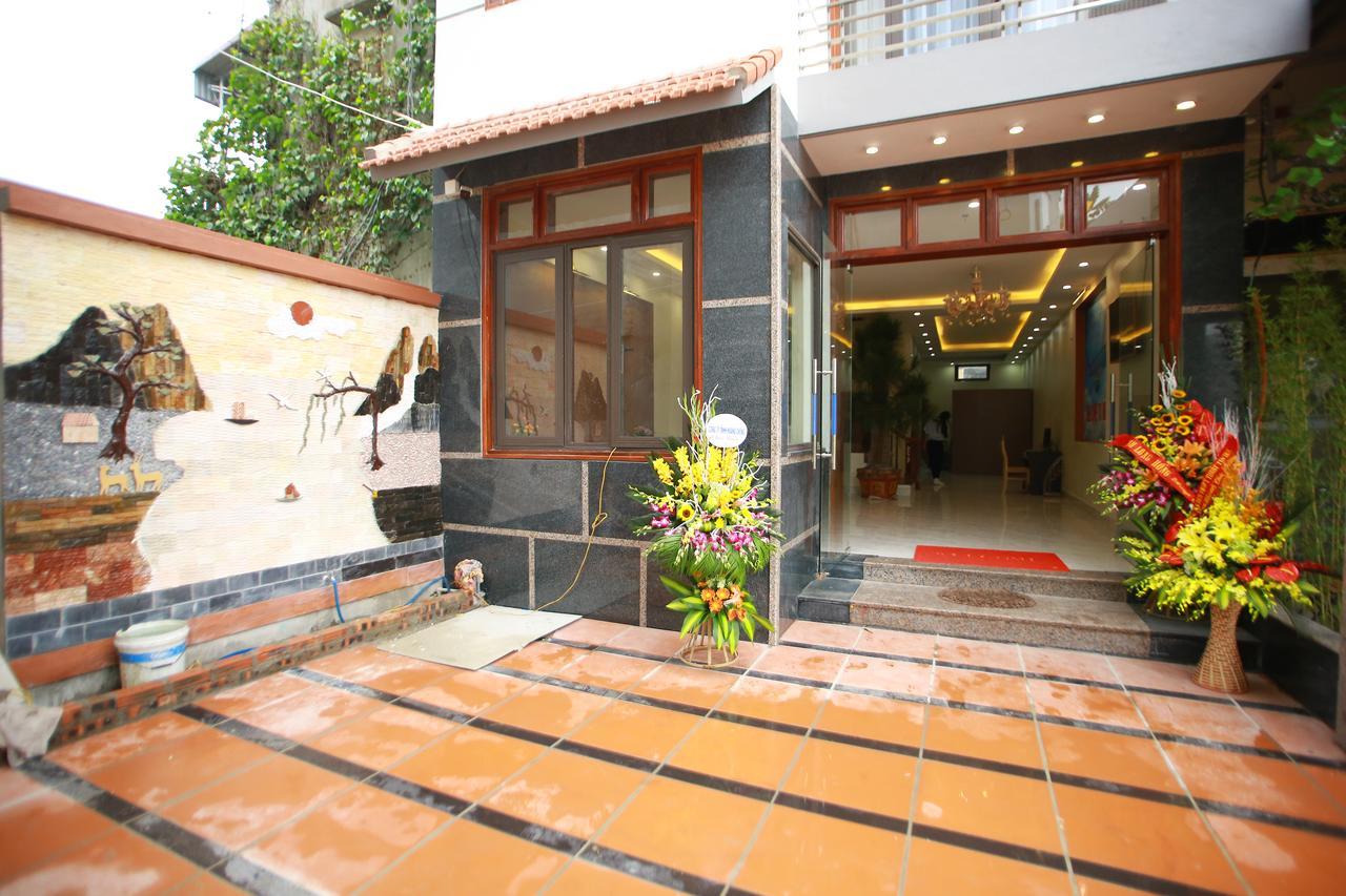 Family Airport Hotel