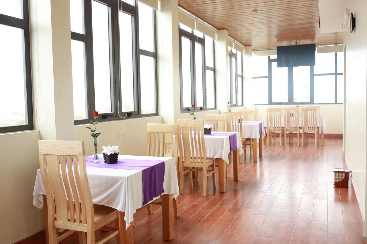 Family Airport Hotel