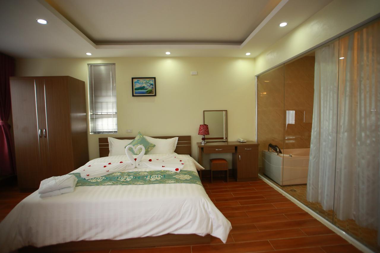 Hotel Family Airport 3*