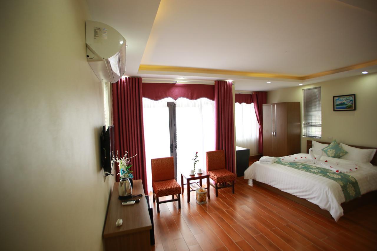 Hotel Family Airport 3*