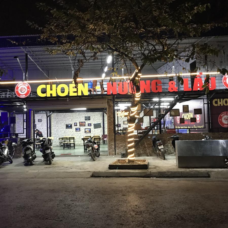 Vu Gia Khanh Hai Phong