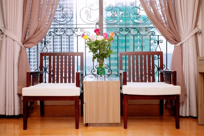 Yen Indochine 3*