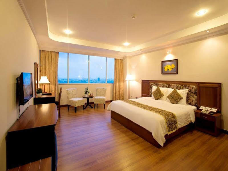 Hotel Hagl Plaza 4*