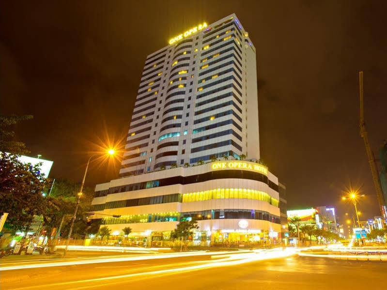 Hagl Plaza Hotel