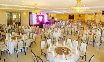Sai Gon Hotel