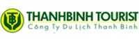 Hotel Thanh Binh 2 Ho Chi Minh City