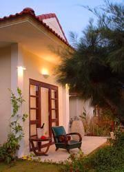 Malibu 2* Phan Thiết