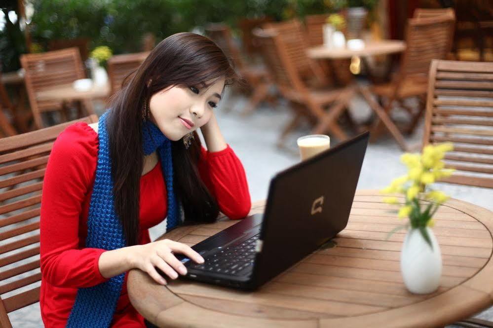 Conifer Boutique Hotel Hanoi
