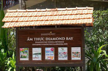 Diamond Bay & 5*
