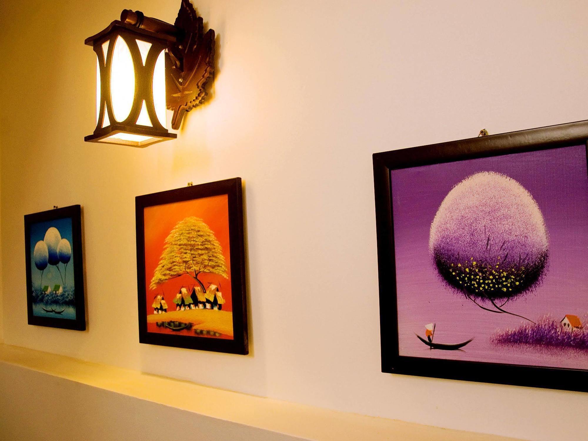 Azura Gold & 4* Nha Trang