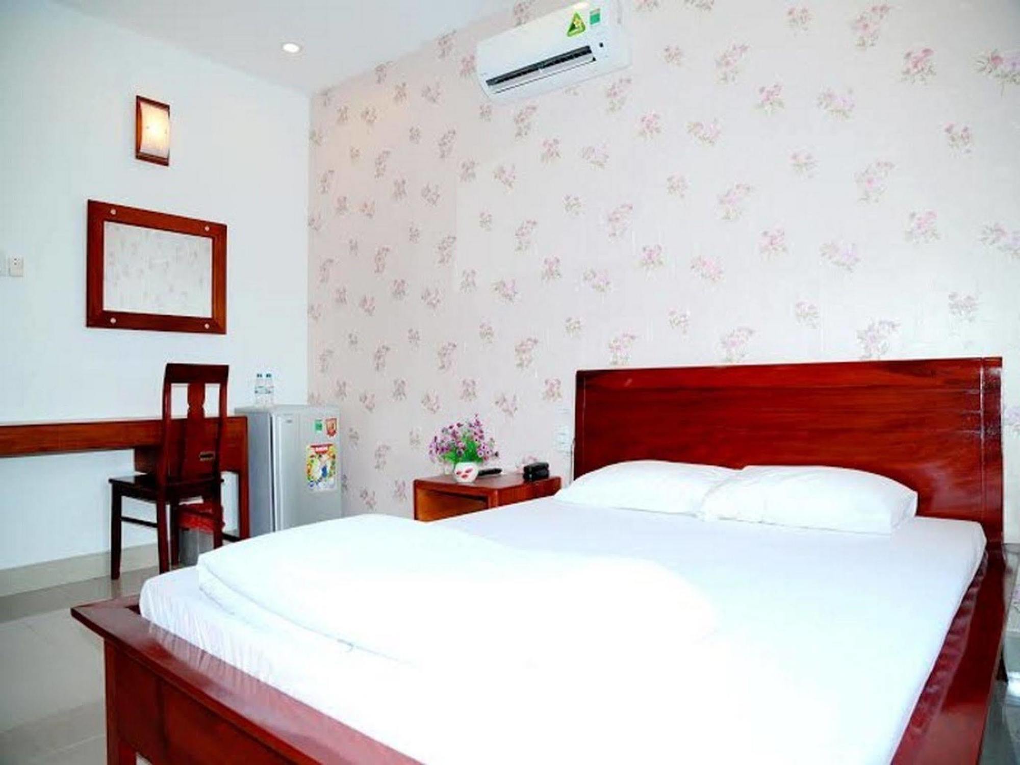 Hotel Tigon *