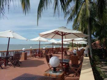 Hotel Hon Rom 1