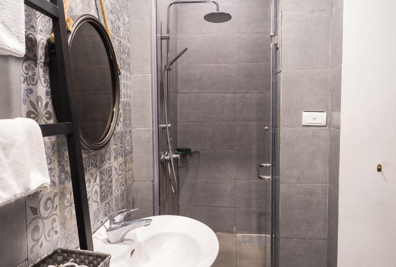 Hotel Oliving Serviced Residence Hanoi