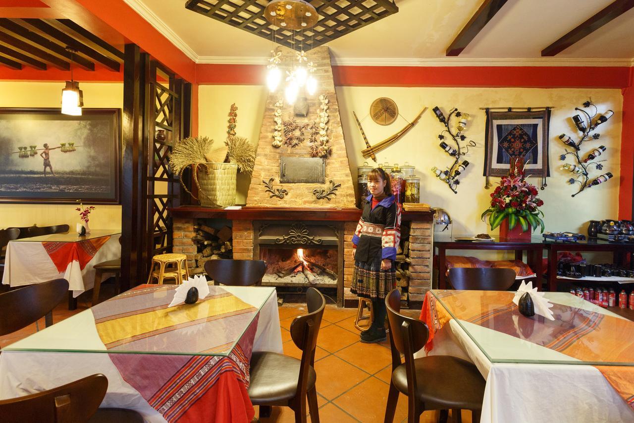 Hotel Anise 3*