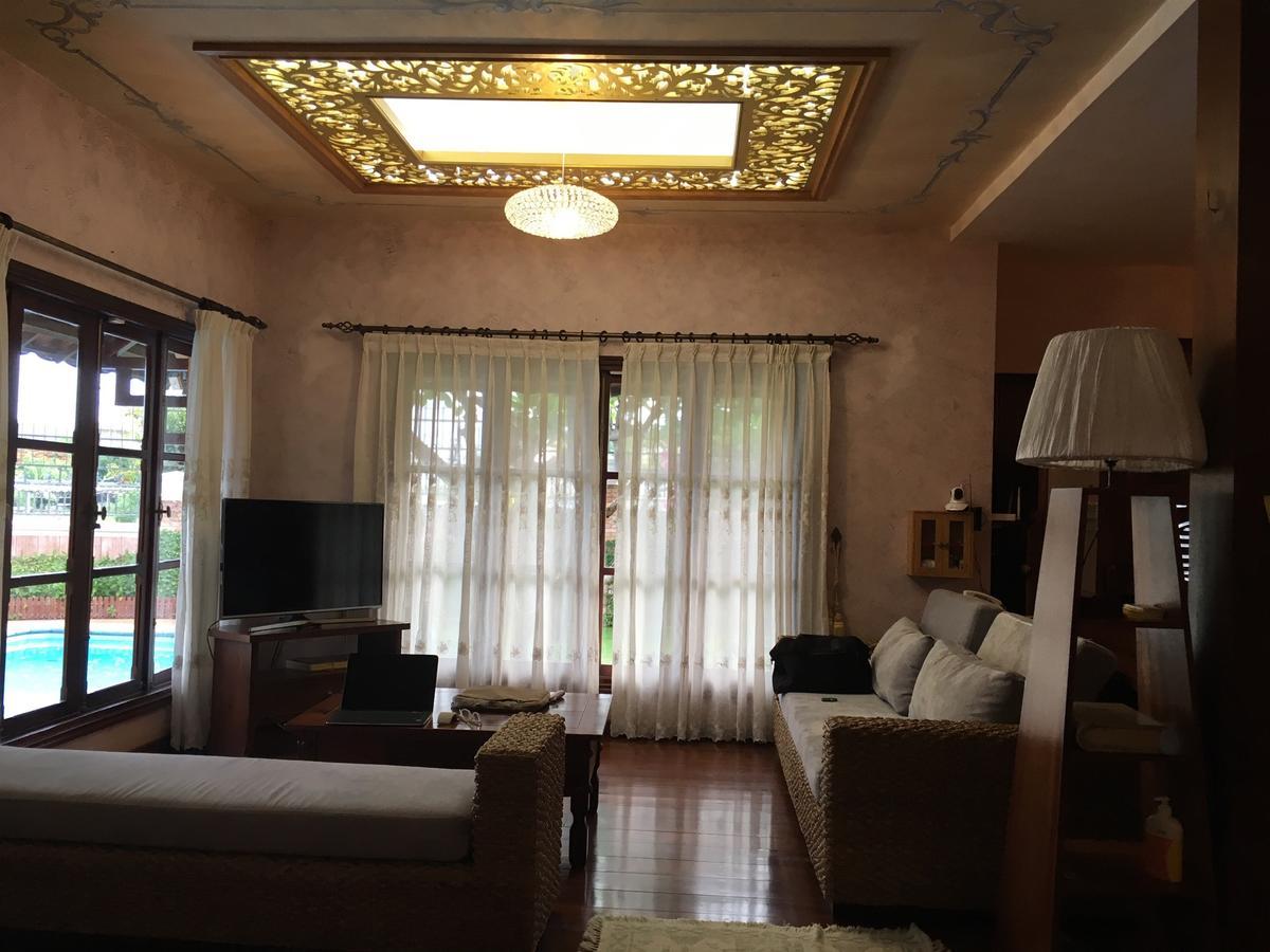 Nancy Vung Tau
