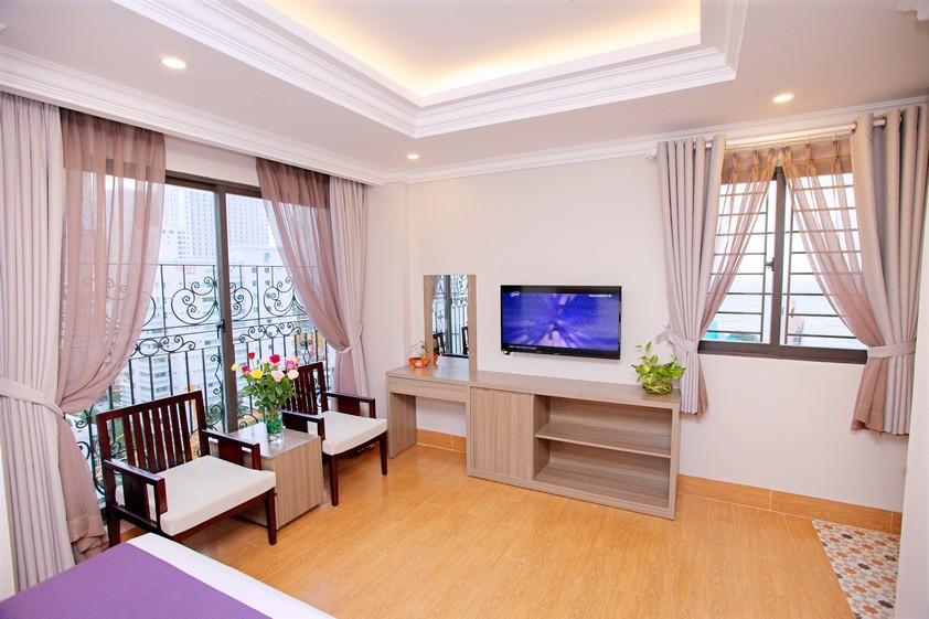 Yen Indochine 3*