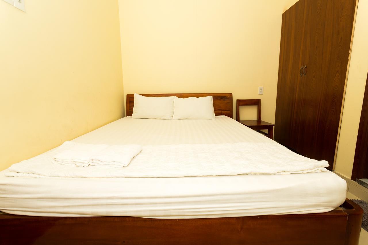 Hoang Phung Guest house Phu Quoc