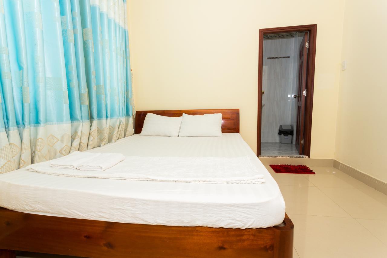 Hoang Phung Phu Quoc