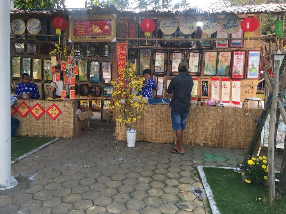 Ninh Kieu 2 Hotel Can Tho