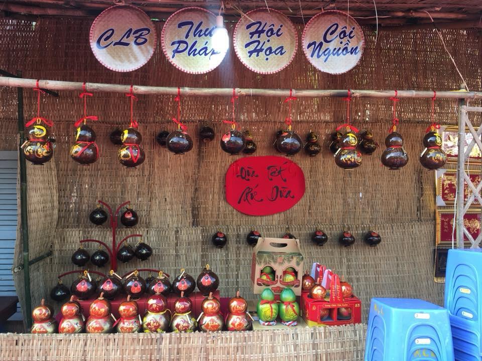 Hotel Ninh Kieu 2
