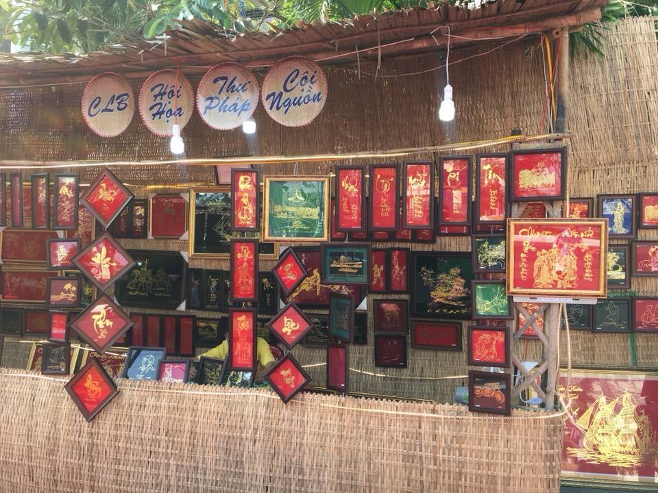 Ninh Kieu 2