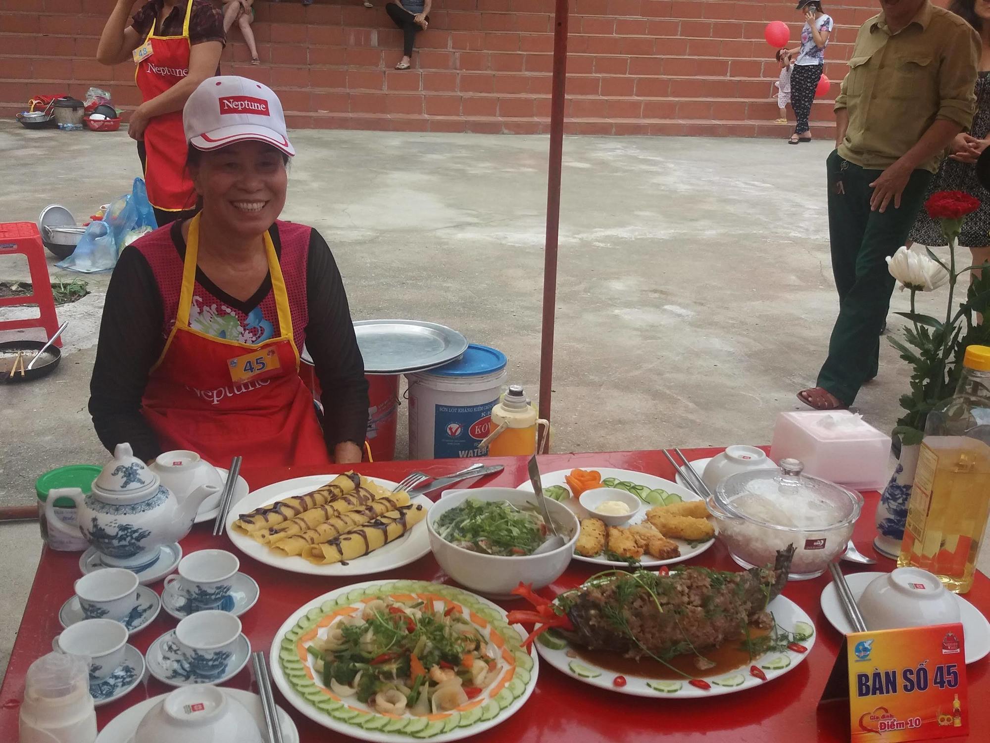 Nam Phương *