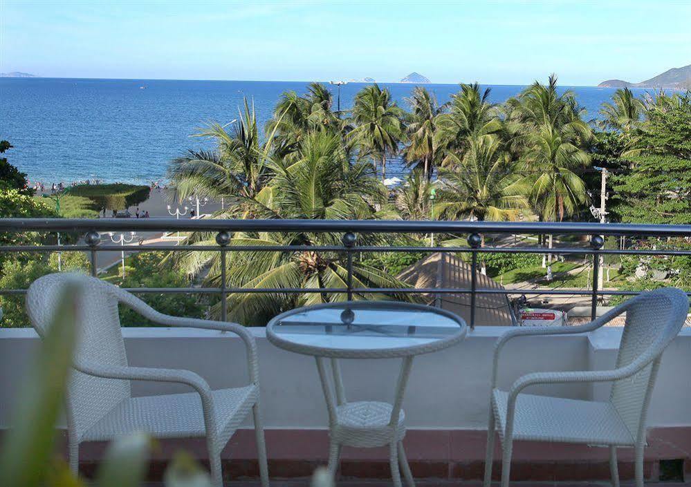 Pho Bien Nha Trang