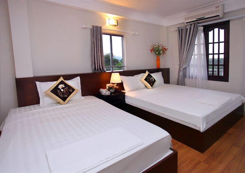 Pho Bien Nha Trang