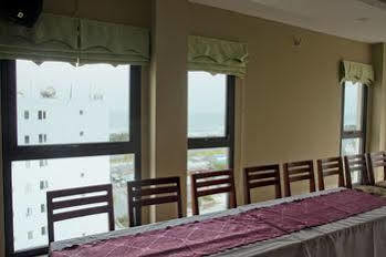 House 3* Da Nang