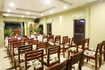 Hotel House