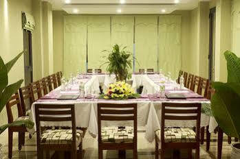 Hotel House 3*