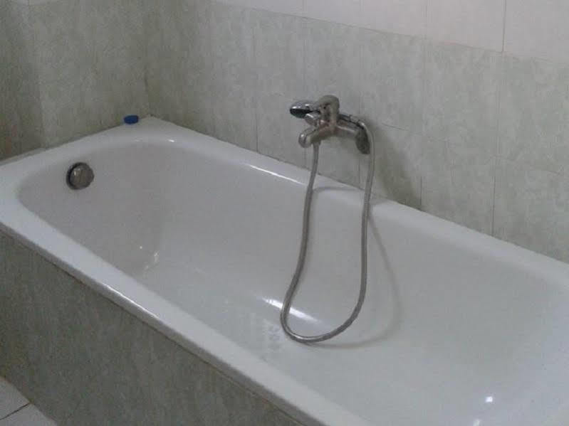 Hotel Quang Vinh 2 Nha Trang