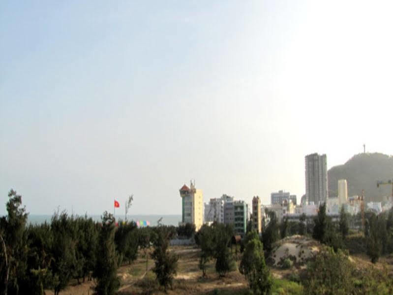 Tuan Vinh Vung Tau