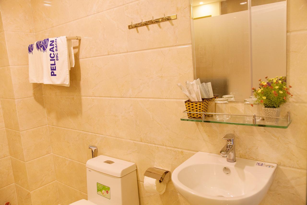 Pelican Hotel 2*