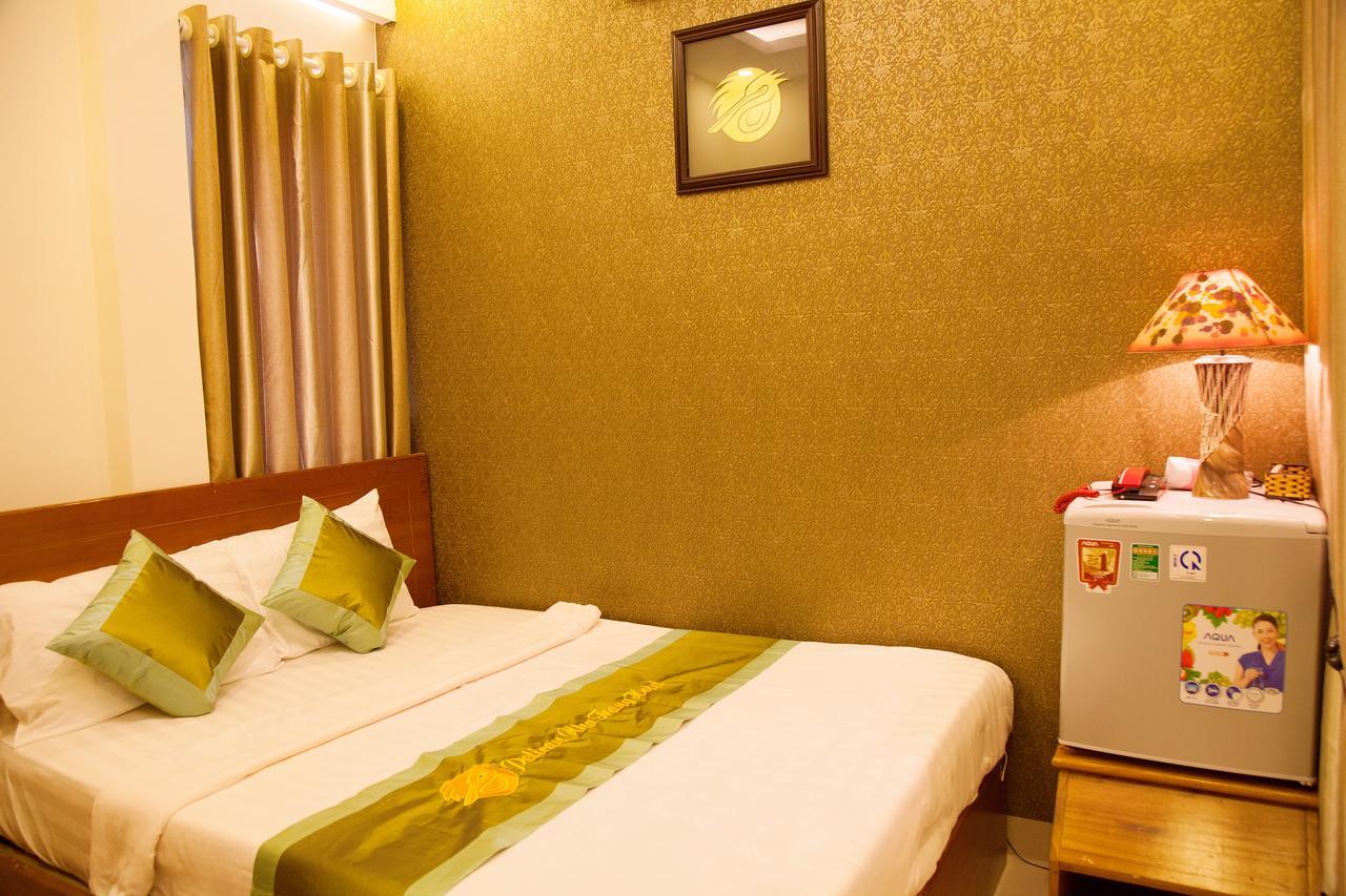 Pelican Hotel 2*