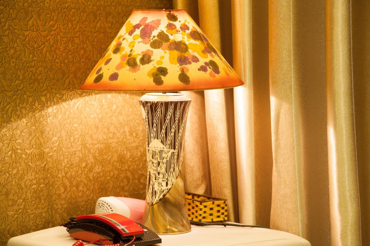 Hotel Pelican 2*