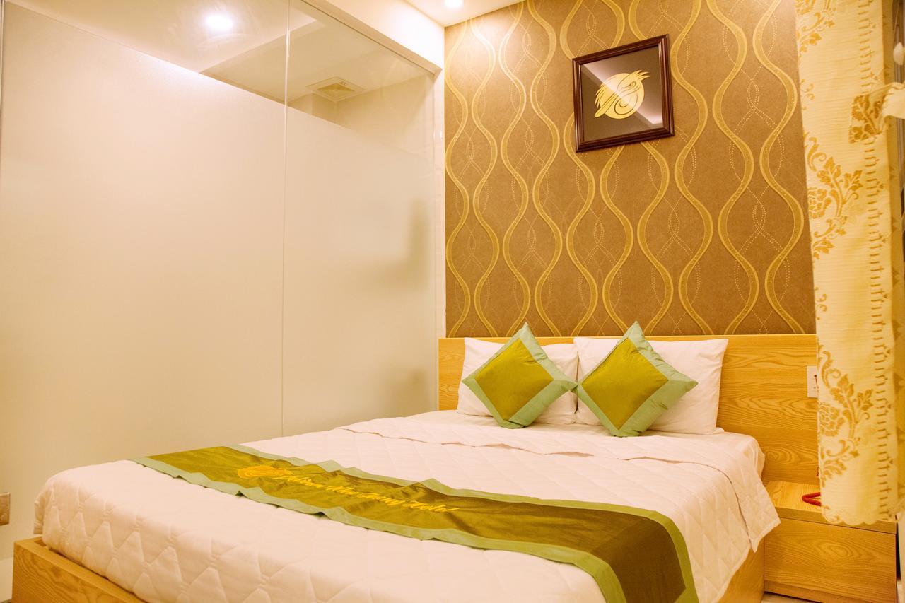 Pelican Hotel 2*