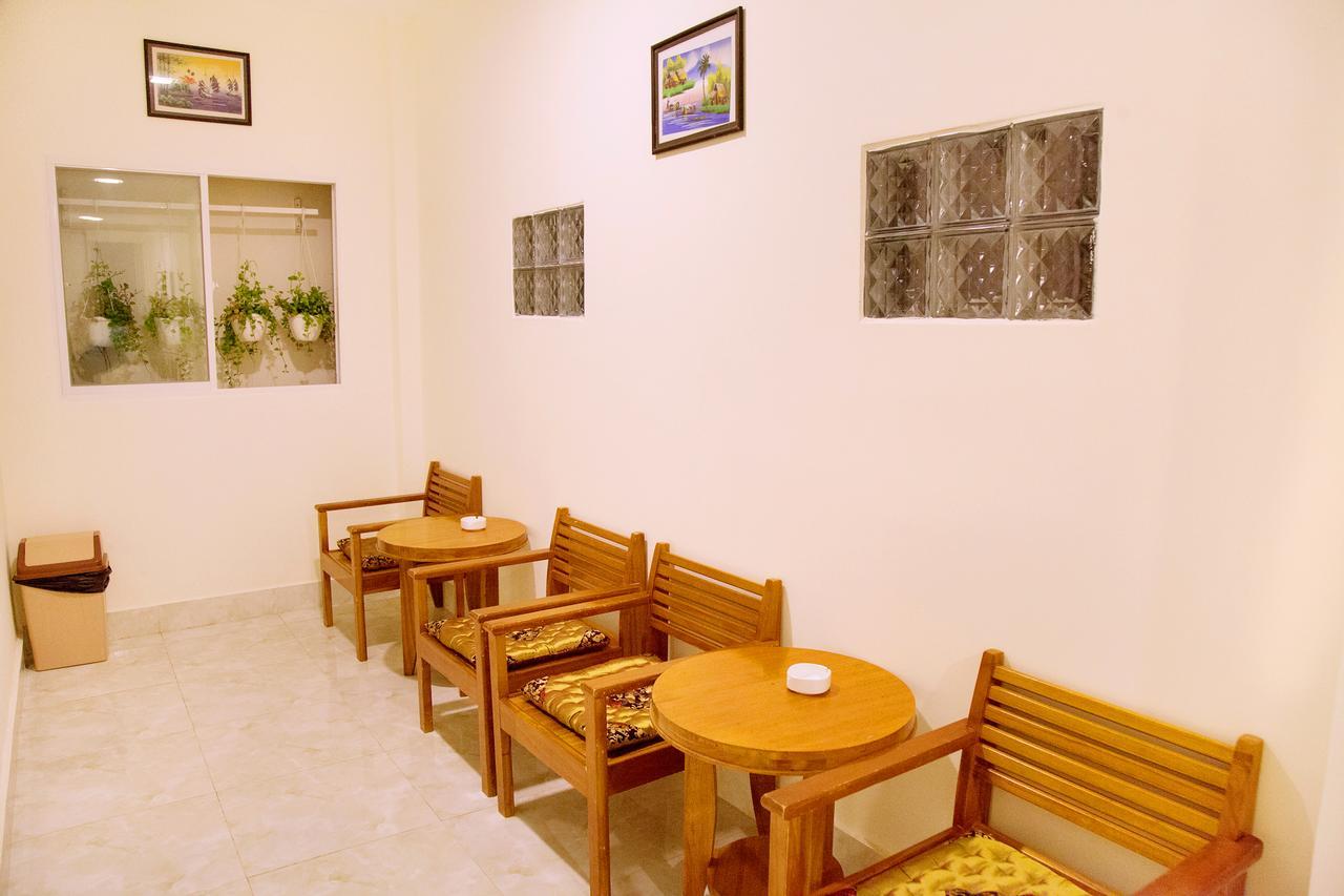 Pelican Hotel 2*