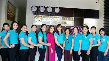 Hotel Pelican 2*
