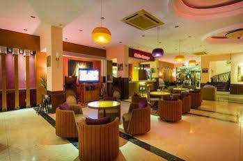 Sai Gon Quang Binh 4*