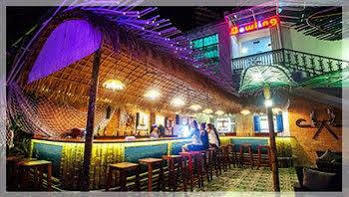 Palmira & Resort