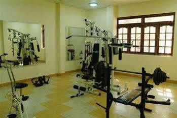 Palmira & Resort 3*